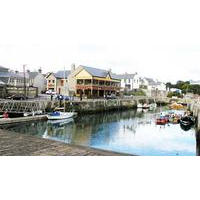 Analong_Harbour.jpg
